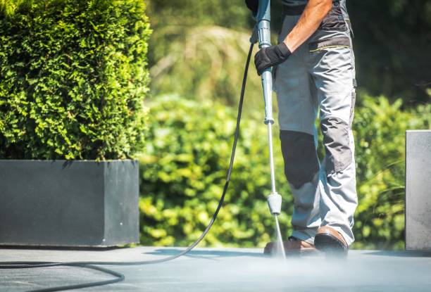 Best Machinery and Equipment Cleaning  in North Valley, NM